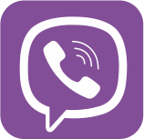 Viber