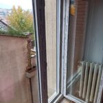 Hausmajstor – kućnimajstor 017 vranje